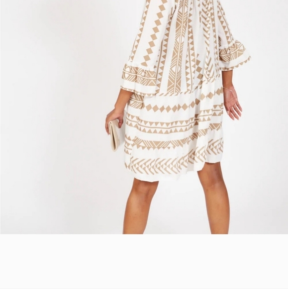 Silk and Salt - Picture 13 of 14